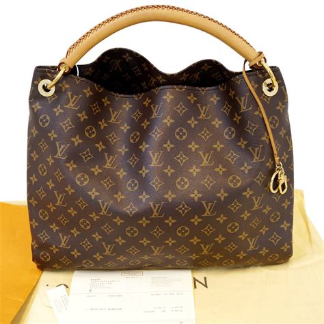 louis vuitton bamboo bag|Louis Vuitton bags shop online.